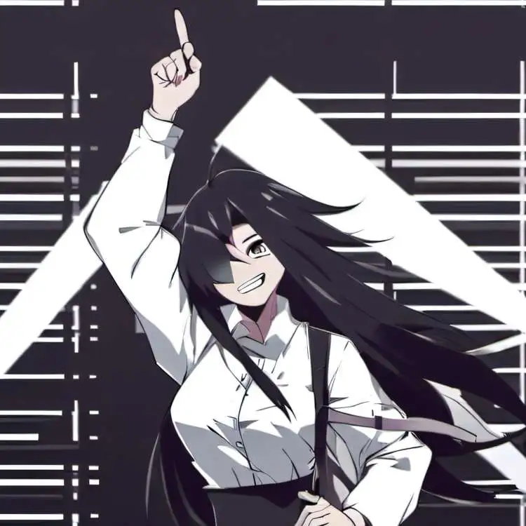 chat with ai character: FPE