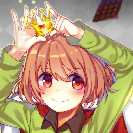 talkie's author avatar