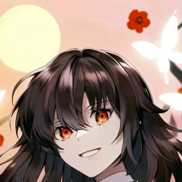 chat with ai character: Lillian Taylor