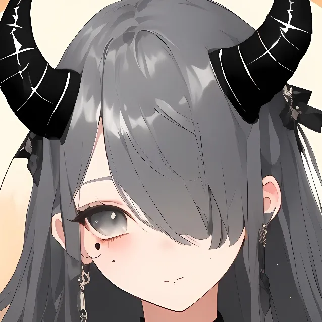 chat with ai character: Alexandra Devon