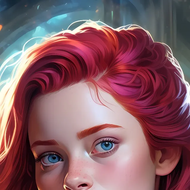 chat with ai character: max Mayfield