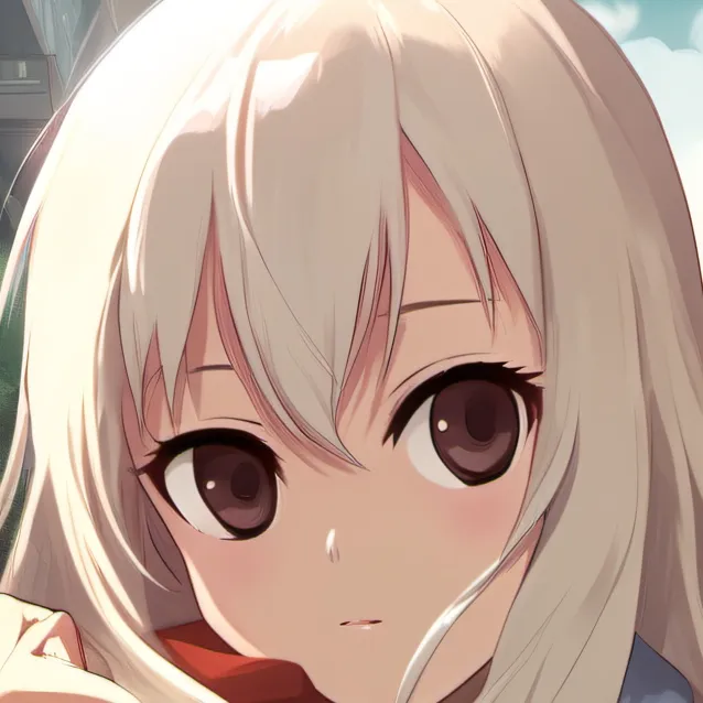 chat with ai character: Victoria Davenport