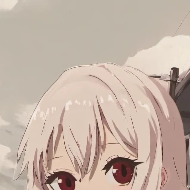 chat with ai character: Aria Stone