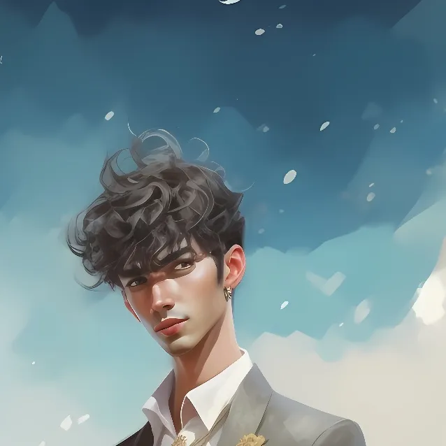 chat with ai character: Jmancurly Gorilla