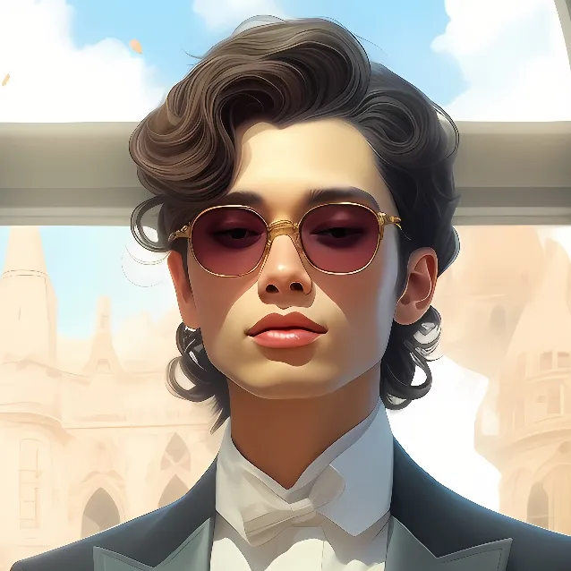 chat with ai character: ???