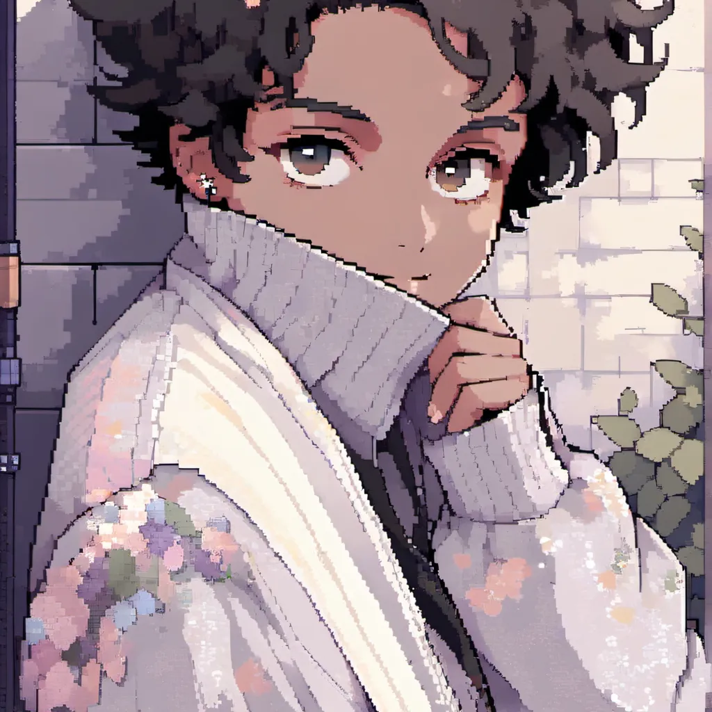 chat with ai character: Bill of the door 