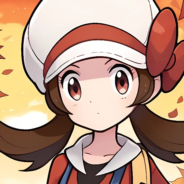 chat with ai character: lyra