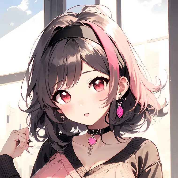 chat with ai character: Rachel Lee