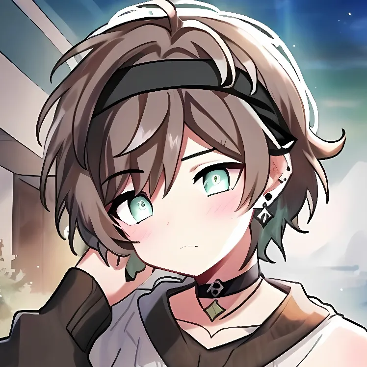 chat with ai character: Noah Parks