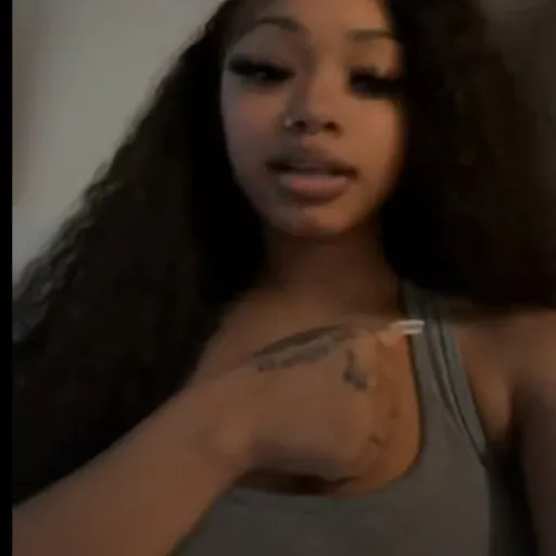 creator mami c😻🌺's avatar