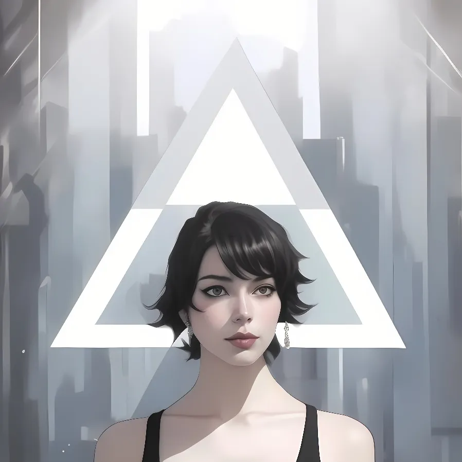 chat with ai character: Femboyorus