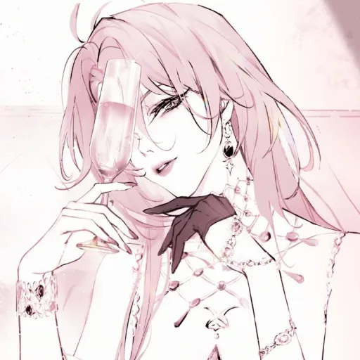 creator ♡Rinx♡'s avatar