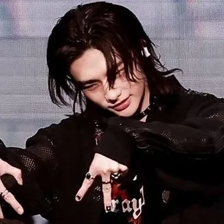 creator ♡NEW_SKZ_STAY♡'s avatar