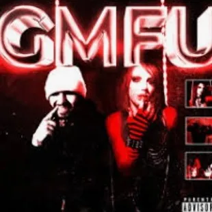 creator I heart nothing's avatar