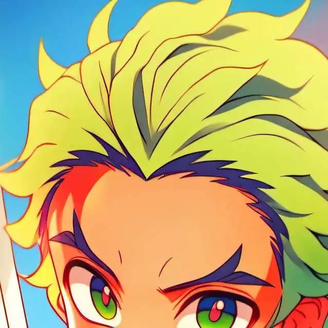 chat with ai character: inoskue hashibra