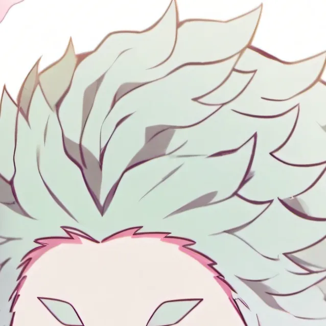 chat with ai character: inoskue hashibra 