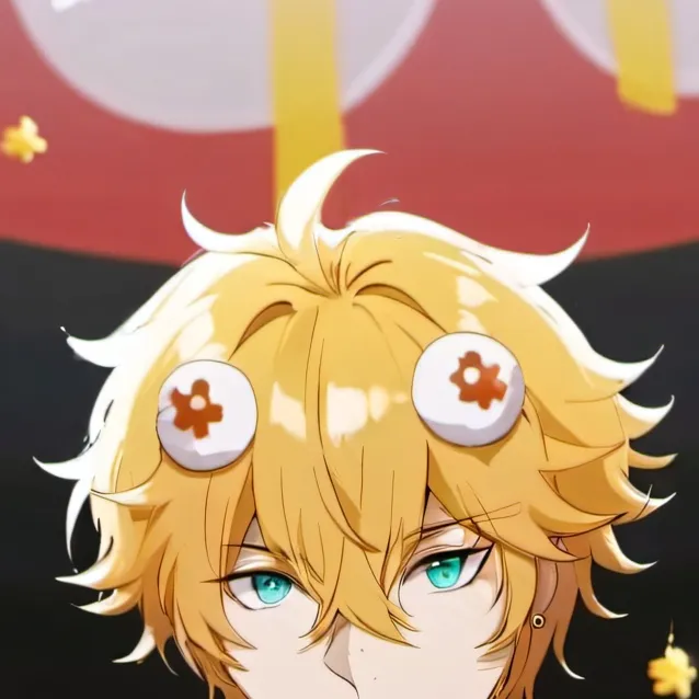 chat with ai character: ♥️copper♥️