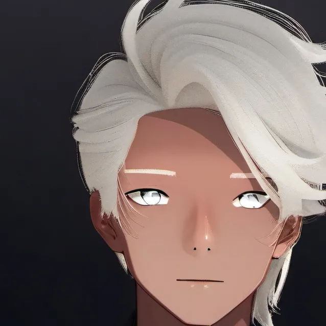 chat with ai character: CHINA SEA