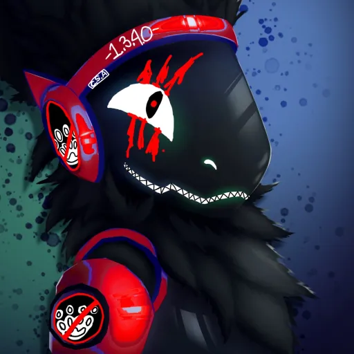 creator MR,GHOST§'s avatar