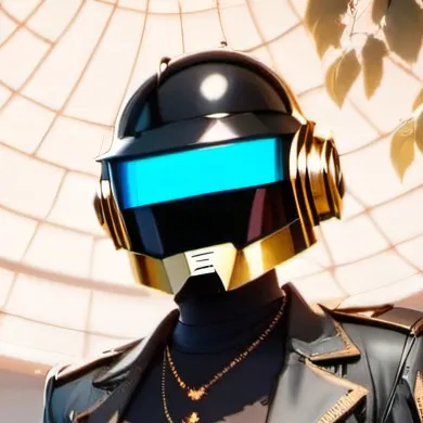 chat with ai character: 𝖉𝖆𝖋𝖙 𝖕𝖚𝖓𝖐