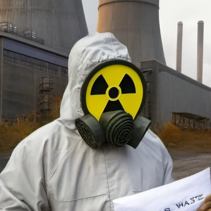 chat with ai character: Sean