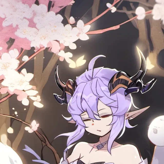 chat with ai character: Reilly