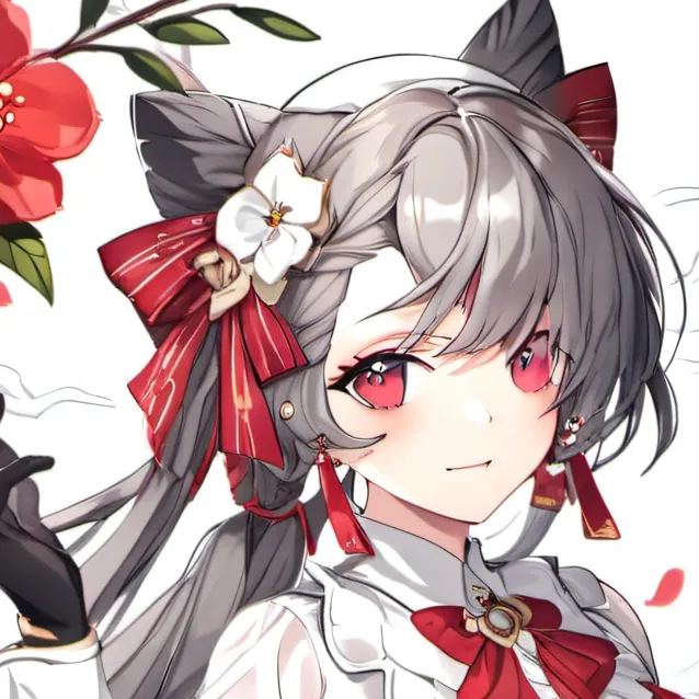 chat with ai character: Andrew