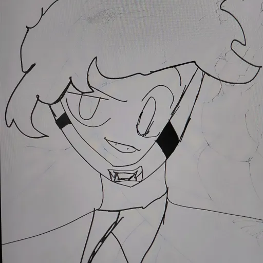 creator Daniel Clober's avatar