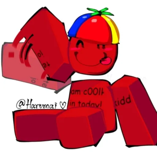 creator Daniel Clober's avatar