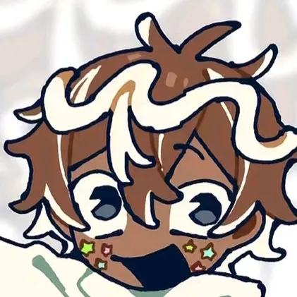 creator Daniel Clober's avatar