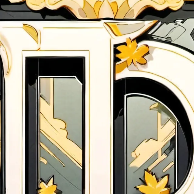 chat with ai character: idk