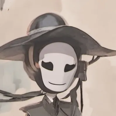 chat with ai character: D̾E̾A̾T̾H̾