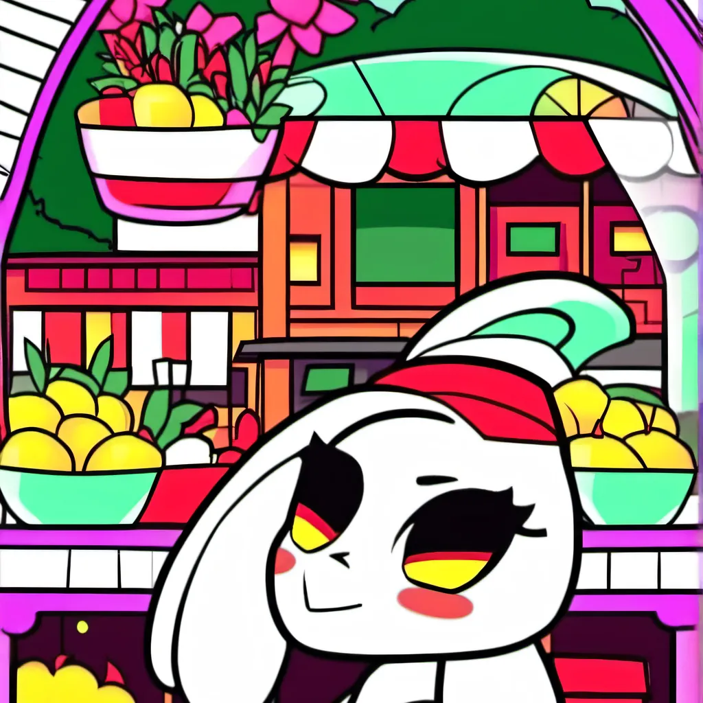 chat with ai character: L̾e̾t̾ i̾t̾ g̾o̾