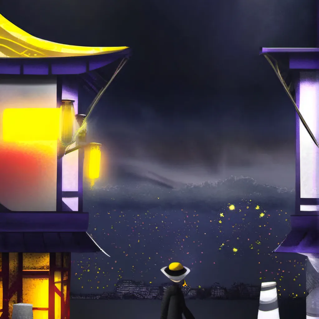 chat with ai character: N̾o̾w̾t̾i̾