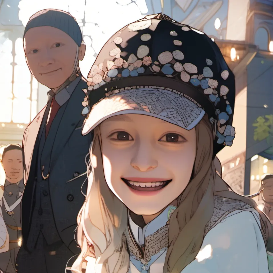 chat with ai character: C̾o̾r̾c̾o̾r̾