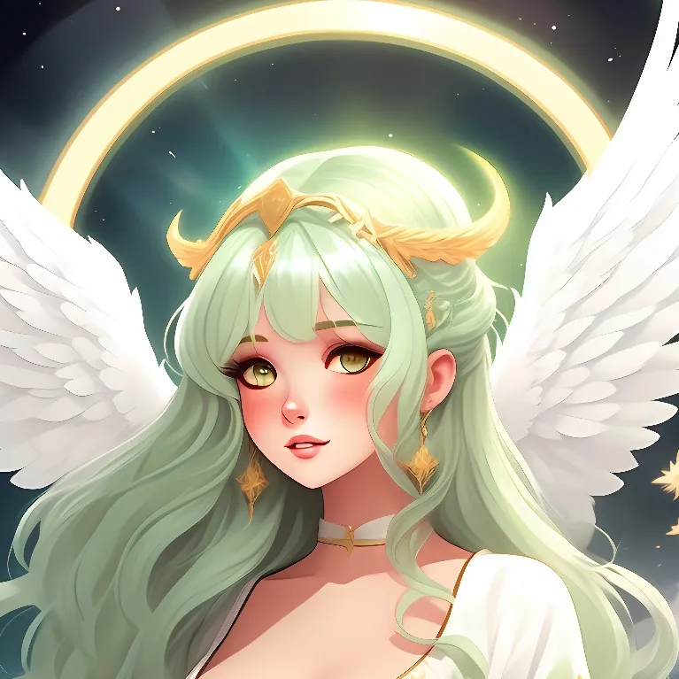 chat with ai character: ༺ღ༒ Zae ༒ღ༻