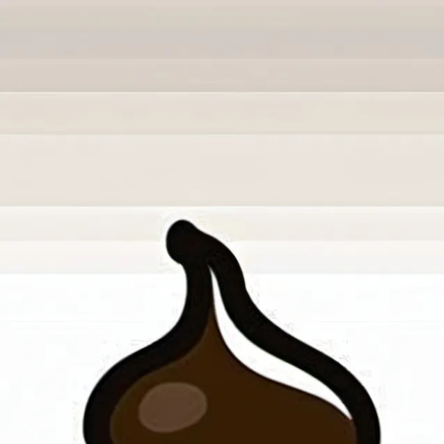 chat with ai character: the truth