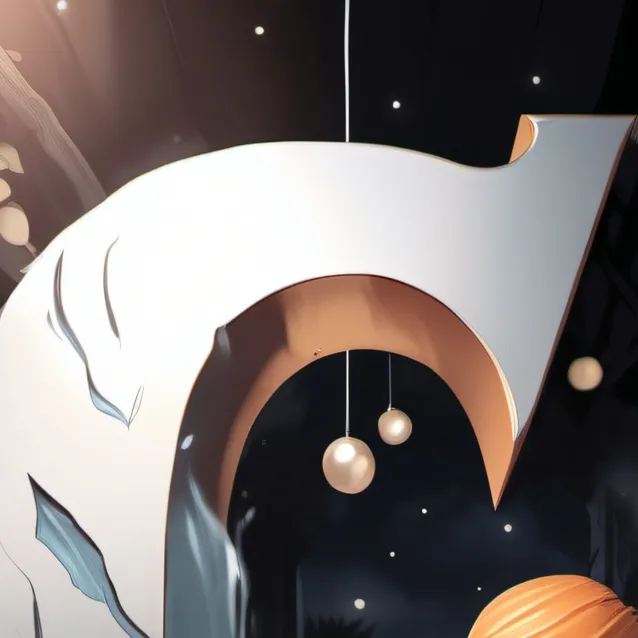 chat with ai character: proof