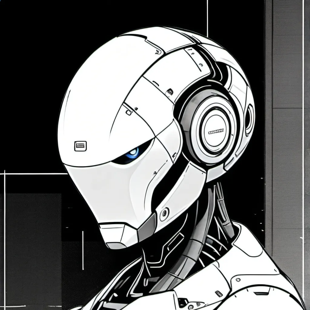 chat with ai character: boring bot