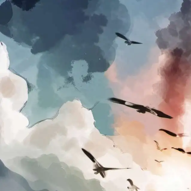 chat with ai character: the Holocaust