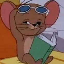 creator commercialeggs1069's avatar