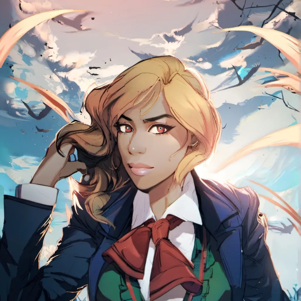 chat with ai character: Boo cakes 