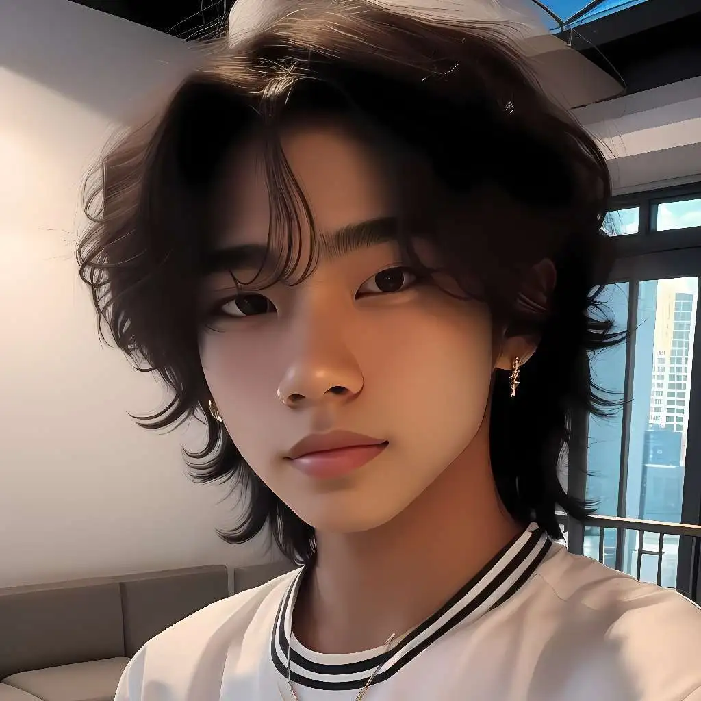 chat with ai character: 𝒮ℴ𝓇𝒶