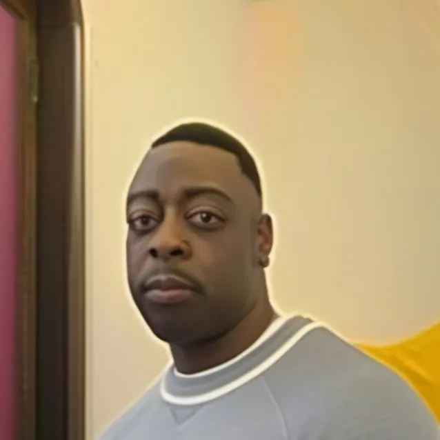 chat with ai character: Beetlejuice