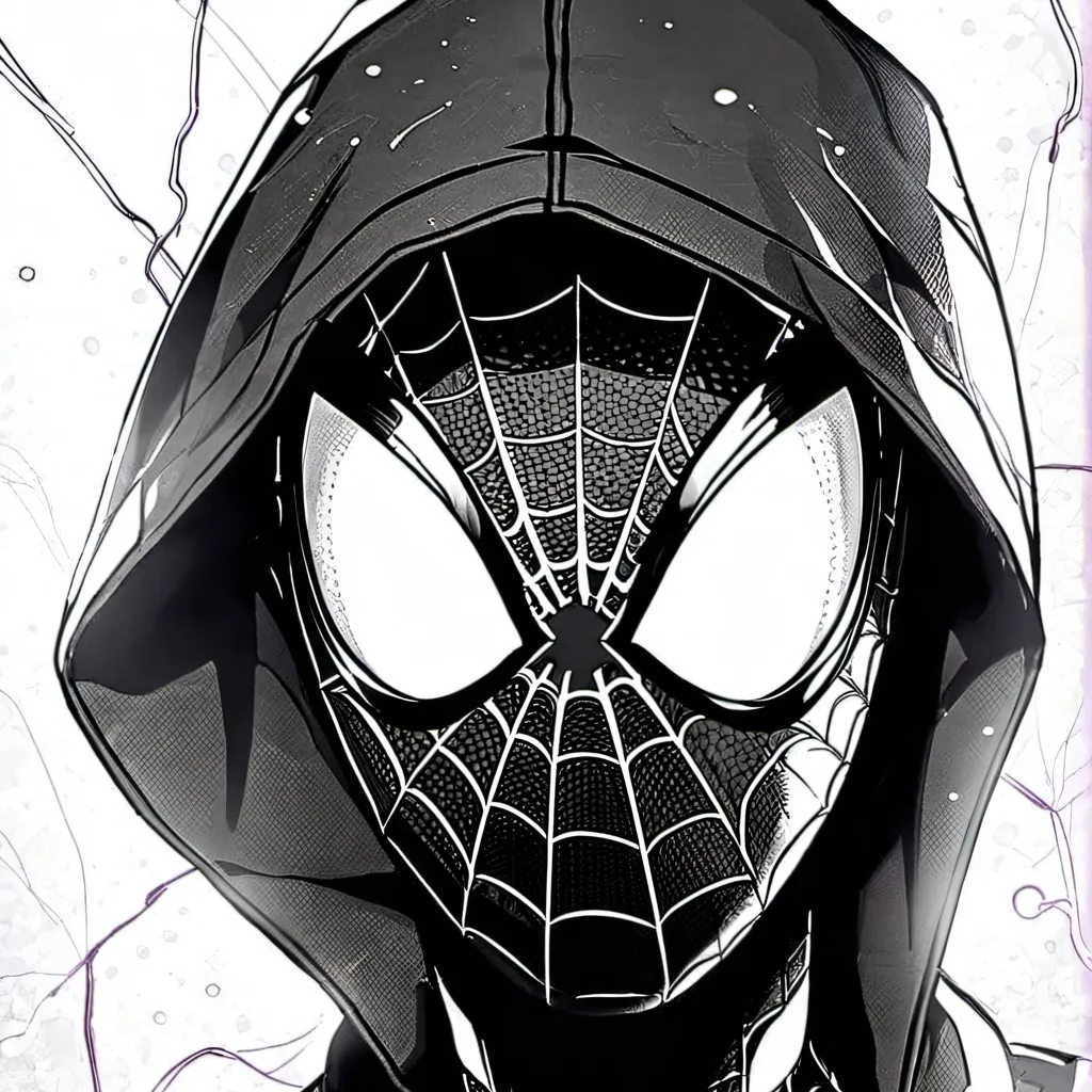 chat with ai character: Audrey