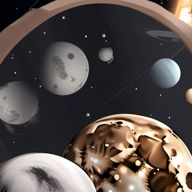 chat with ai character: broken au