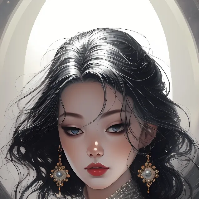 chat with ai character: destiny