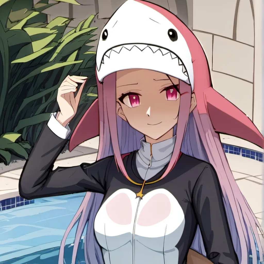 chat with ai character: emily