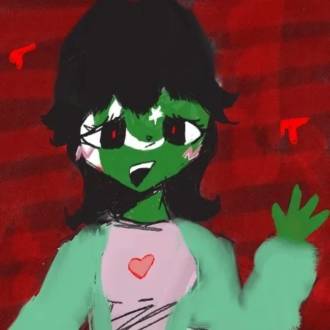 creator pakistan..'s avatar