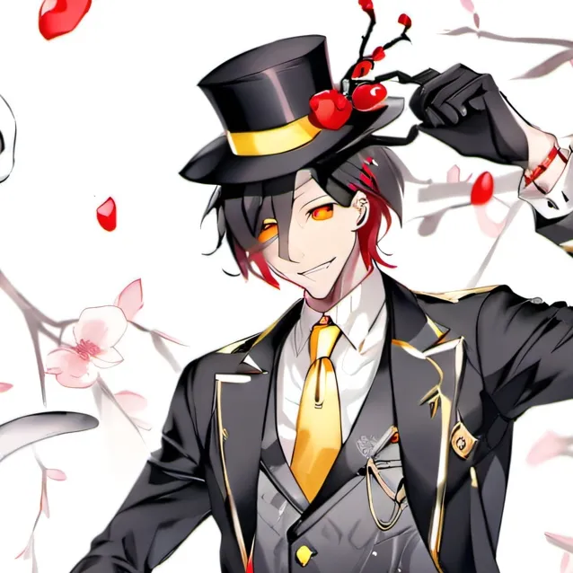 chat with ai character: sir pentius/human